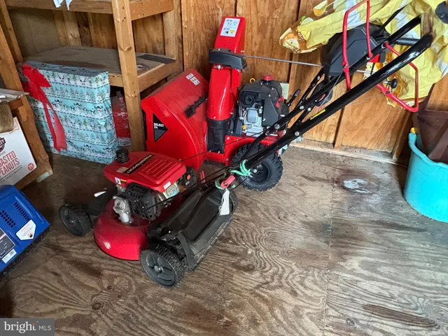 $49,500 | 23 Lenwood Park, Unit 23, Shippensburg, PA 17257