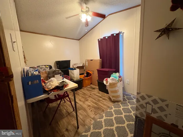 $49,500 | 23 Lenwood Park, Unit 23, Shippensburg, PA 17257