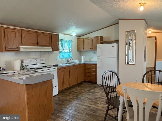 $44,500 | 23 Lenwood Park, Unit 23, Shippensburg, PA 17257