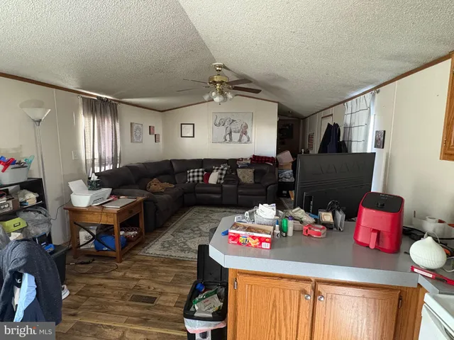 $49,500 | 23 Lenwood Park, Unit 23, Shippensburg, PA 17257