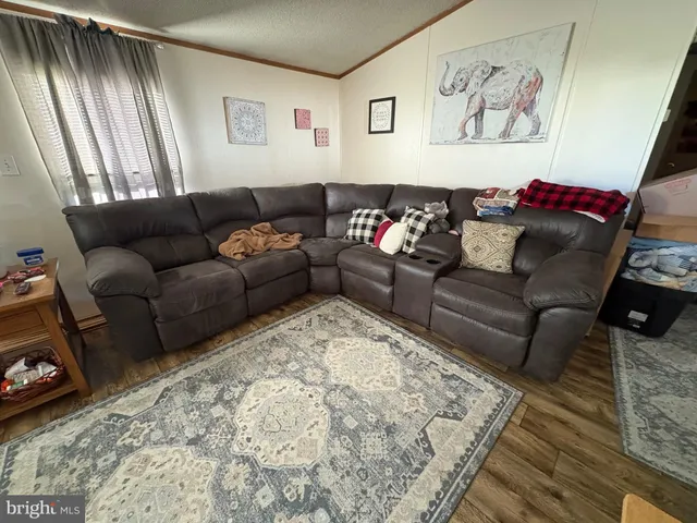 $49,500 | 23 Lenwood Park, Unit 23, Shippensburg, PA 17257