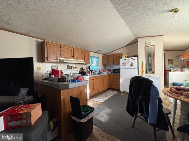 $49,500 | 23 Lenwood Park, Unit 23, Shippensburg, PA 17257