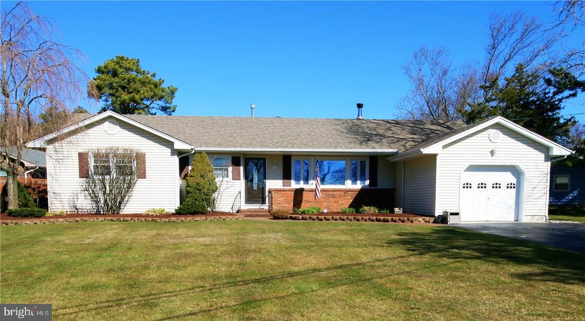 480 Barnacle Road Forked River, NJ 08731 - Photo 1 of 29 Gallery Image 1