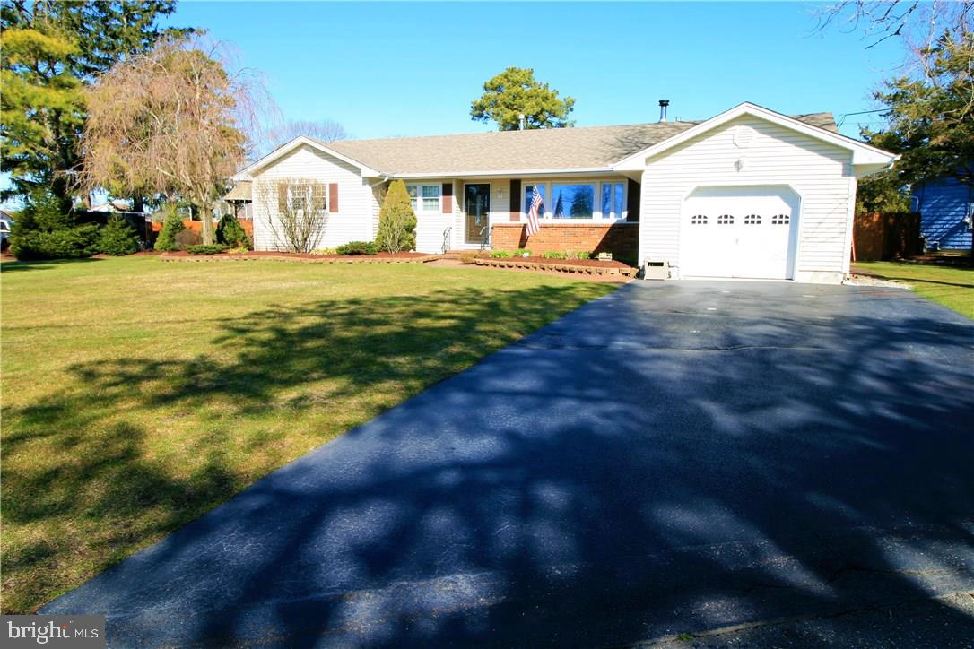 480 Barnacle Road Forked River, NJ 08731 - Photo 3 of 29 Gallery Image 3