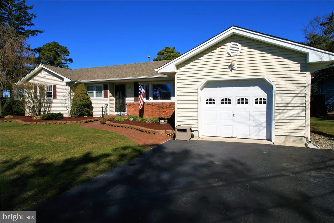 480 Barnacle Road Forked River, NJ 08731 - Photo 4 of 29 Gallery Image 4