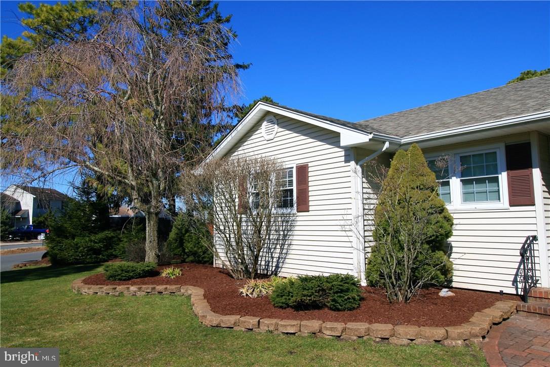 480 Barnacle Road Forked River, NJ 08731 - Photo 6 of 29 Gallery Image 6