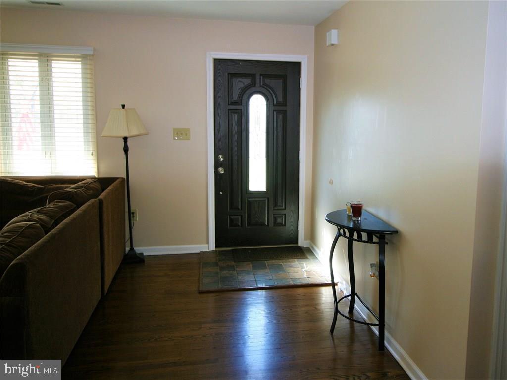 480 Barnacle Road Forked River, NJ 08731 - Photo 7 of 29 Gallery Image 7