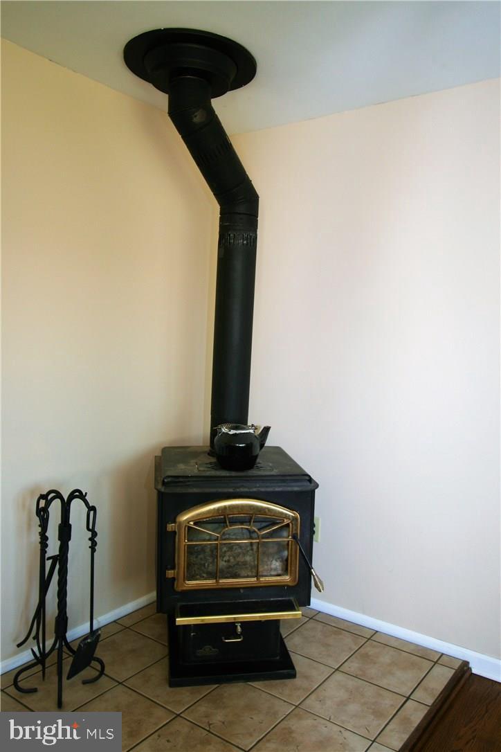 480 Barnacle Road Forked River, NJ 08731 - Photo 10 of 29 Gallery Image 10
