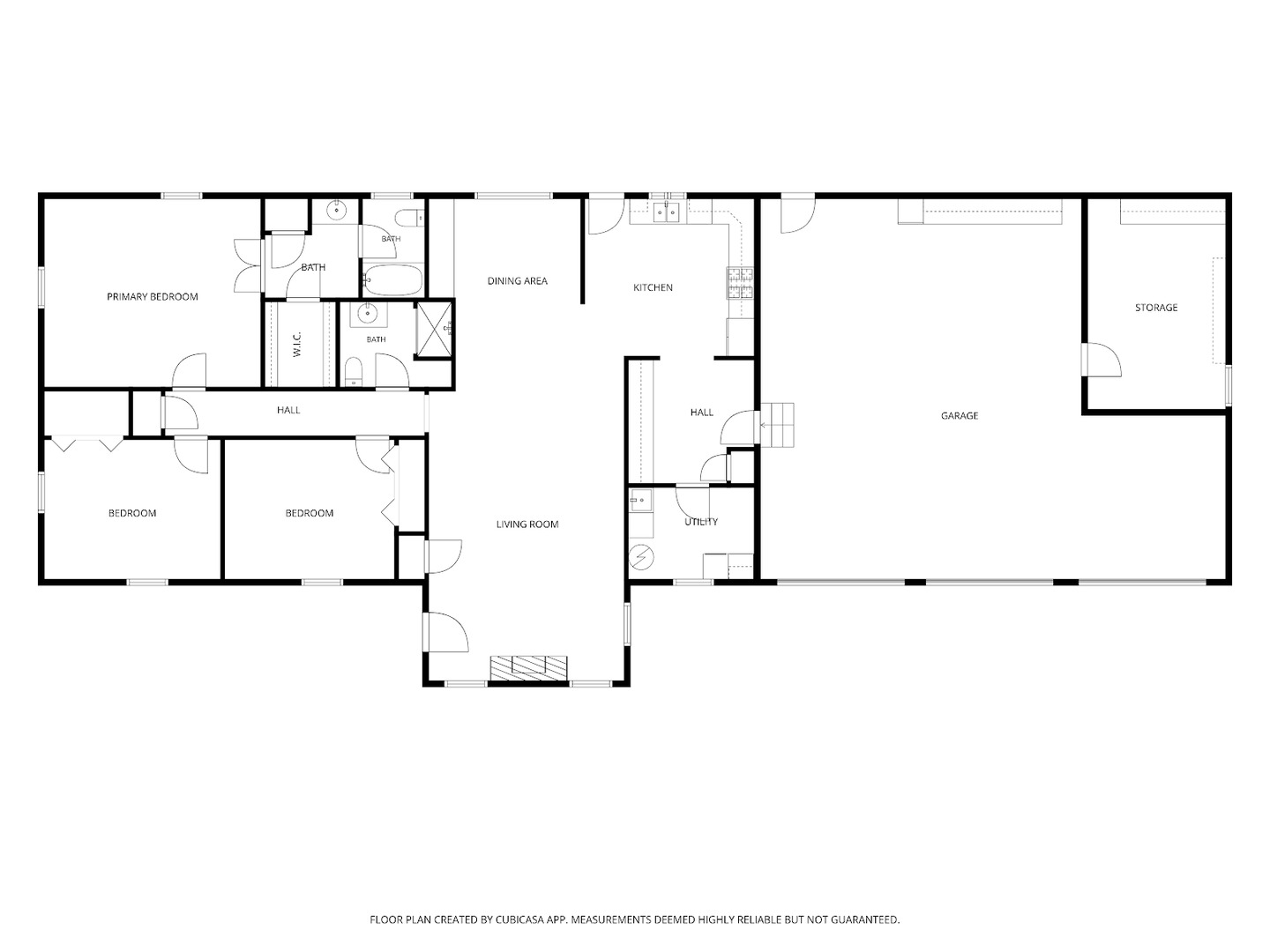 2006 Spring Garden Road Marion, IL 62959 - Photo 49 of 49