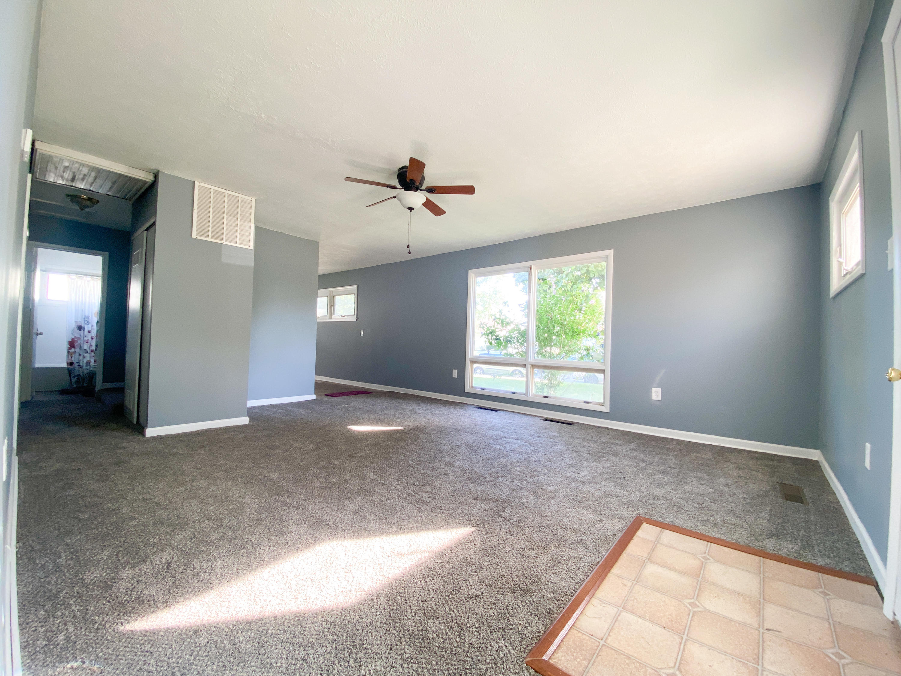 2120 Wrenwood Road Springfield, OH 45505 - Photo 40 of 46 Gallery Image 40