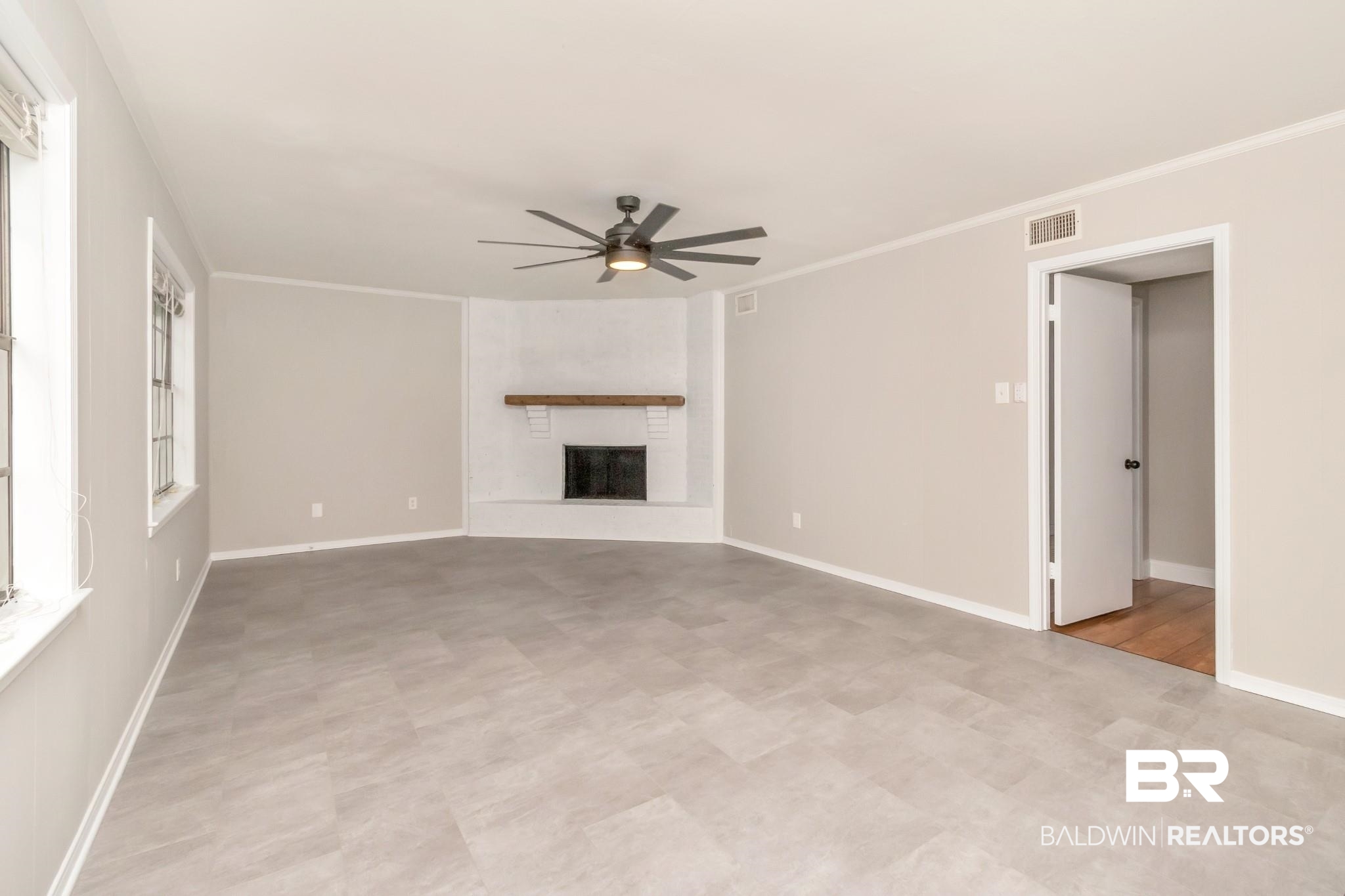 6608 Gas Light Lane West Mobile, AL 36695 - Photo 10 of 33