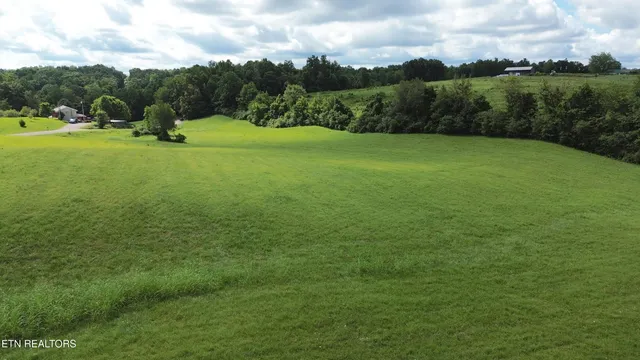 $170,000 | 8.5-acres Flowers Road, Monroe, TN 38573