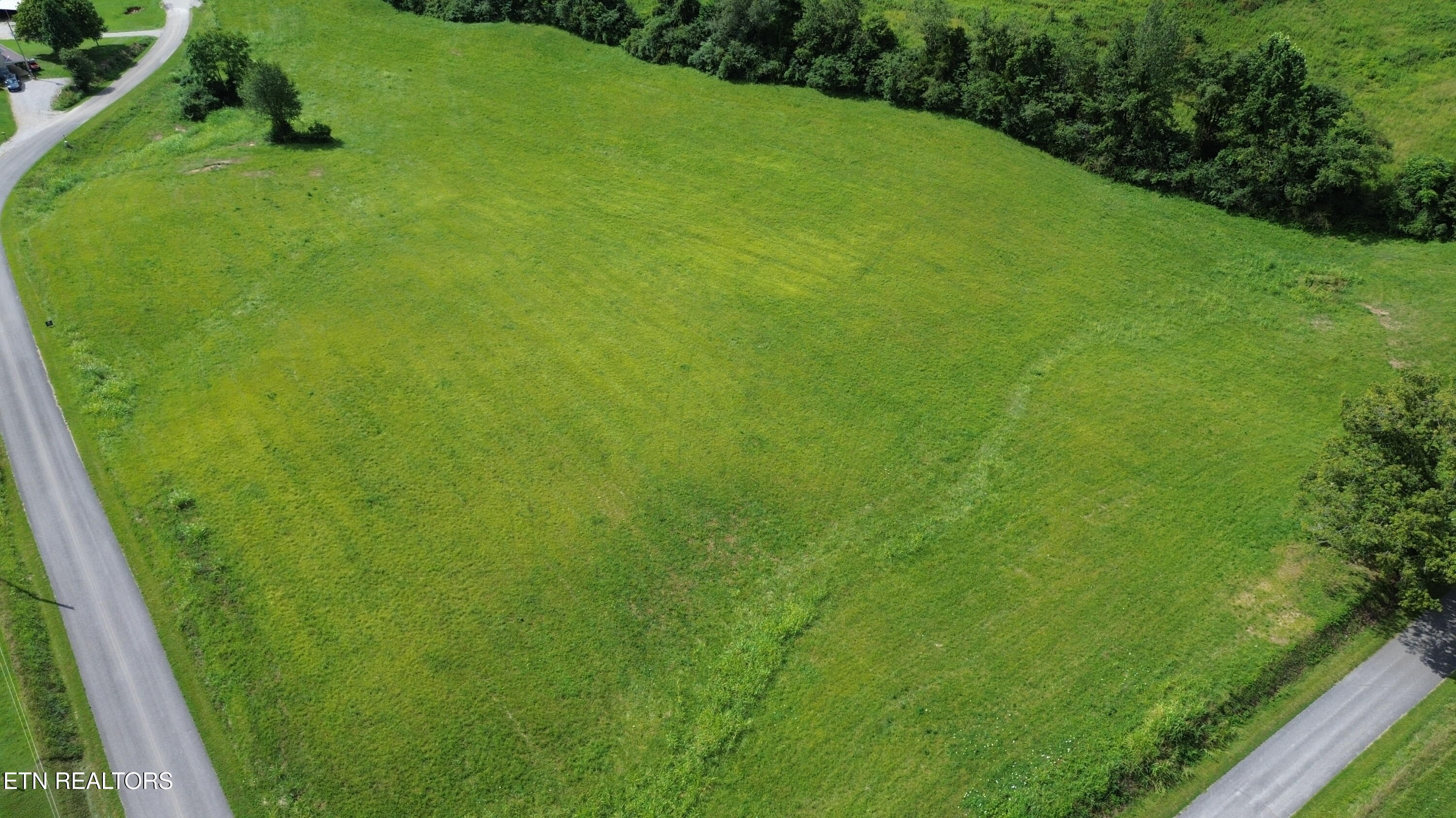 8.5-acres Flowers Road Monroe, TN 38573 - Photo 5 of 6 DJI_0578