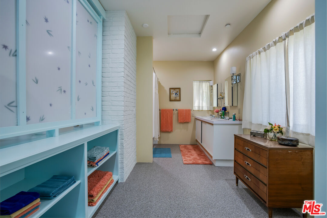 11222 Dilling Street Studio City, CA 91602 - Photo 26 of 30 a room with furniture and window