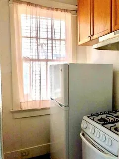 $925 | 2320 Coliseum Street, Unit 1, New Orleans, LA 70130