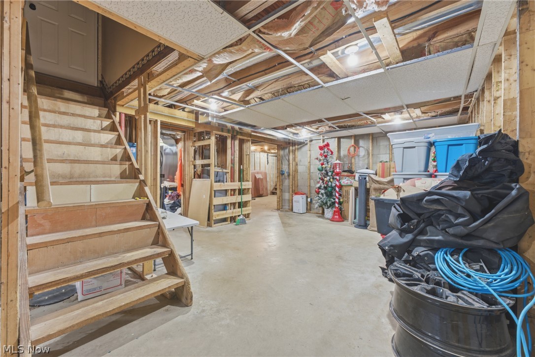 410 Ocelot Road Southeast Mechanicstown, OH 44651 - Photo 45 of 50