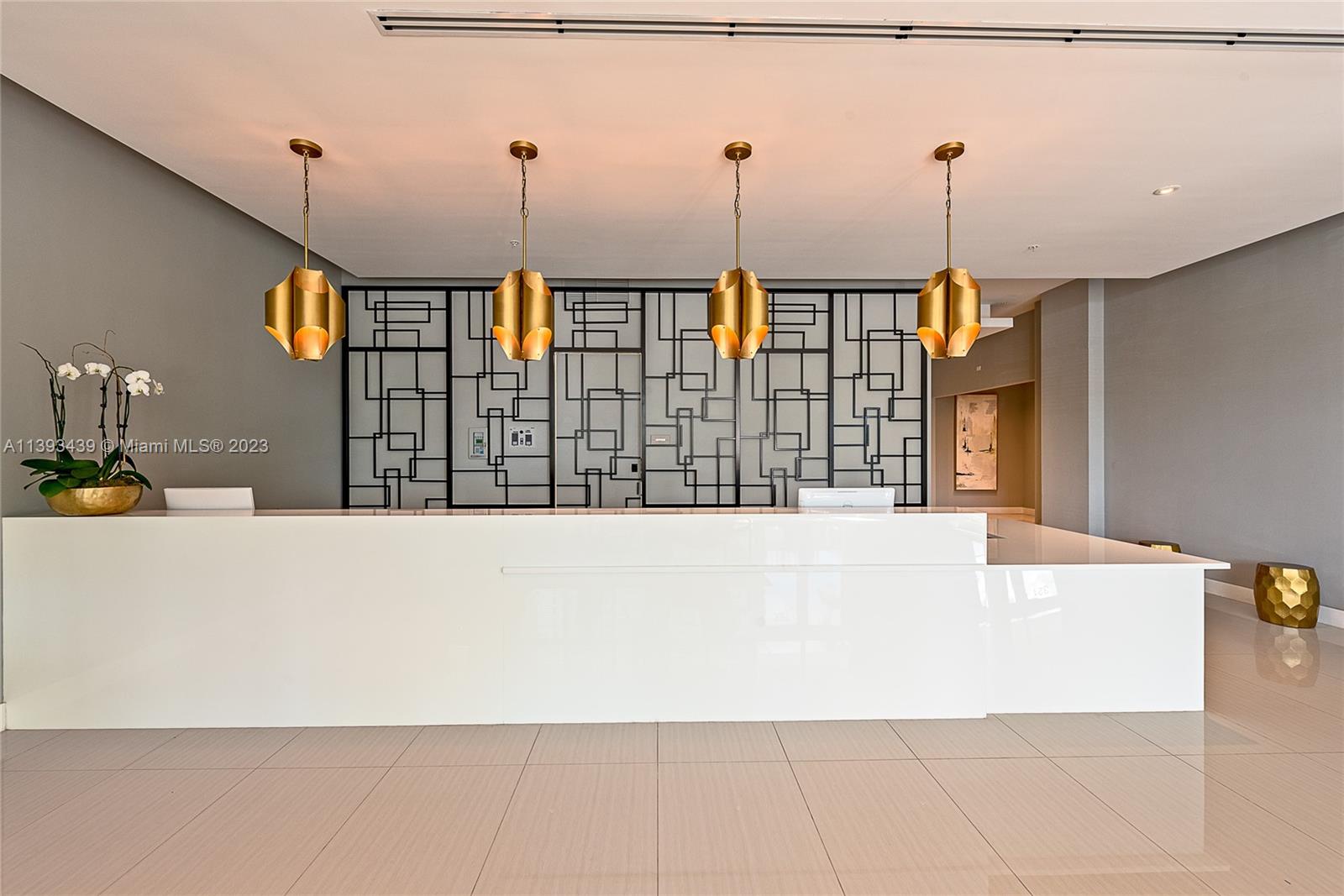 Edgewater Miami, FL 33137 - Photo 4 of 10 a living room with large window