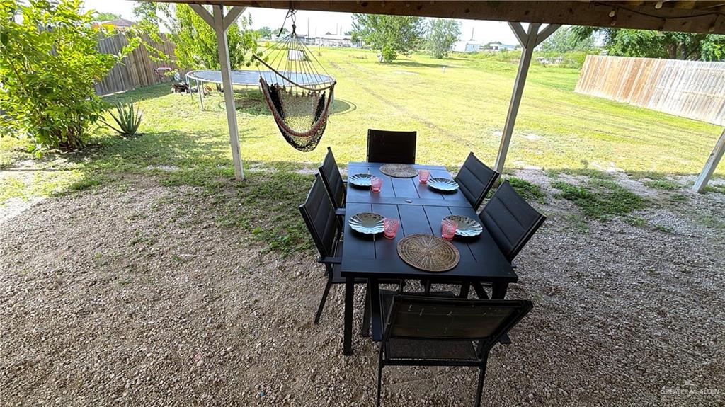 4204 Lott Road Donna, TX 78537 - Photo 19 of 28