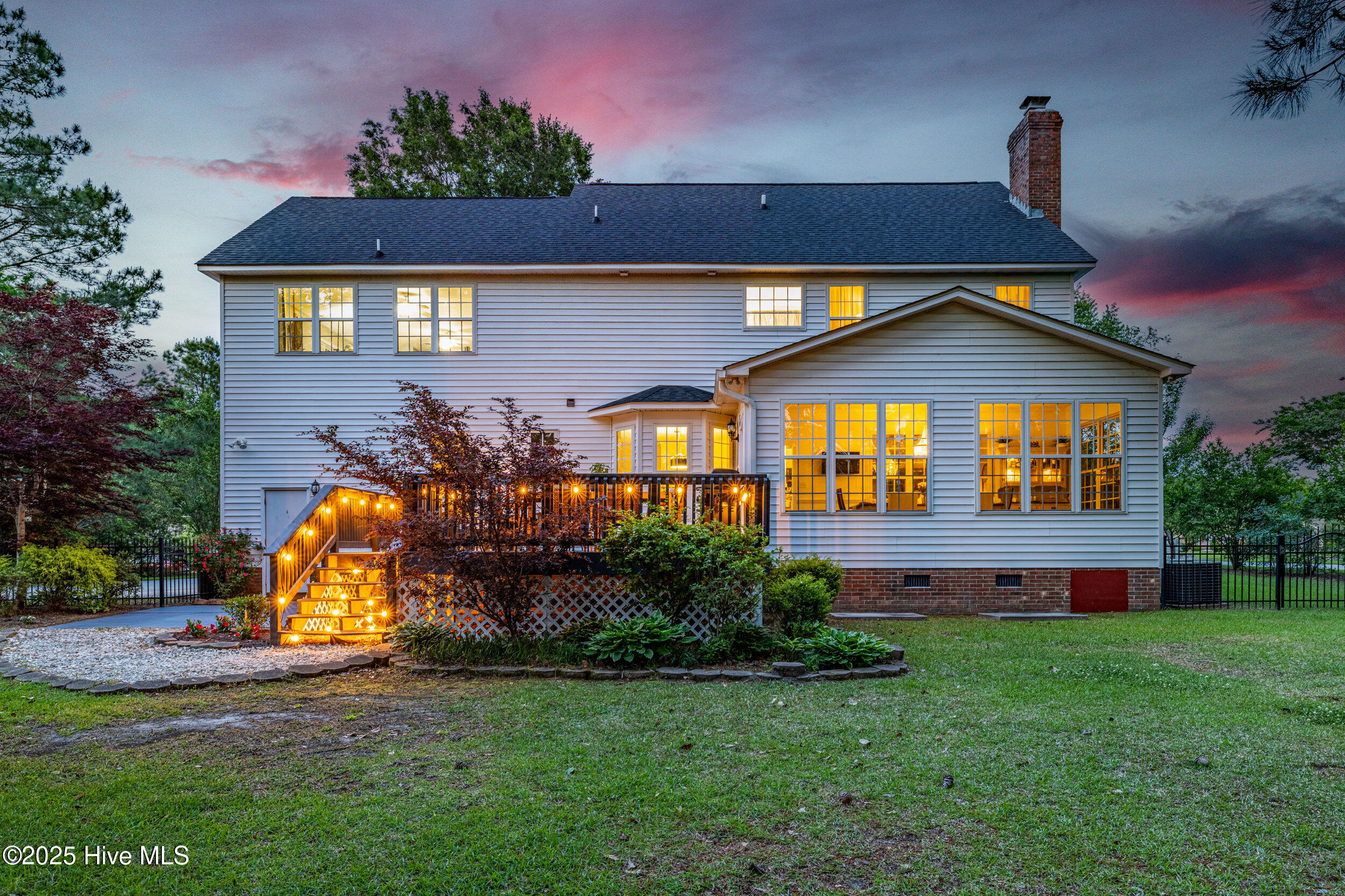 310 Royal Bluff Road Jacksonville, NC 28540 - Photo 84 of 95 104_025a0169-hdr-edit