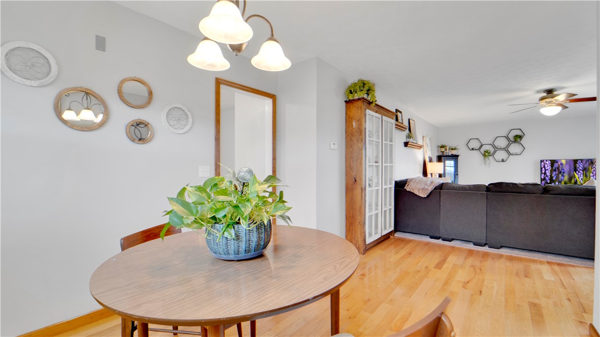 3436 Ridge Road Williamson, NY 14589 - Photo 11 of 43