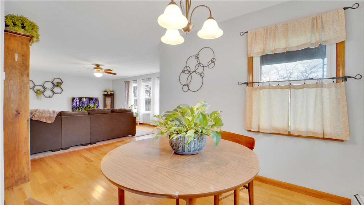 3436 Ridge Road Williamson, NY 14589 - Photo 12 of 43