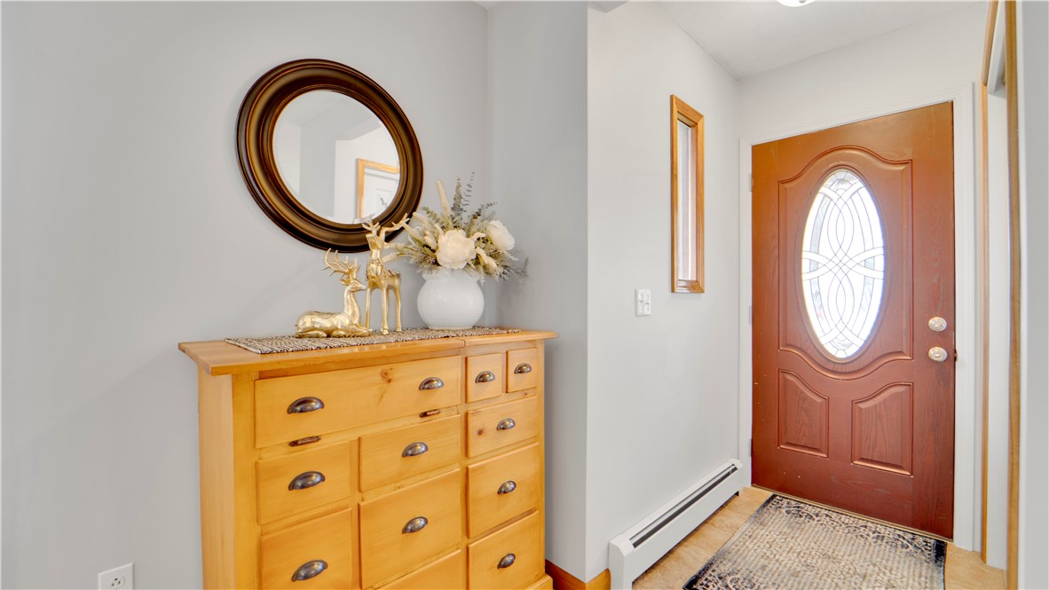 3436 Ridge Road Williamson, NY 14589 - Photo 14 of 43