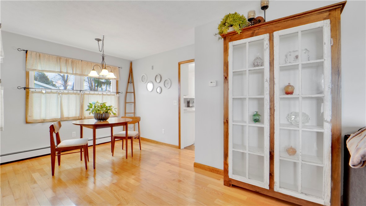 3436 Ridge Road Williamson, NY 14589 - Photo 15 of 43