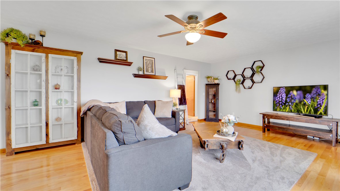 3436 Ridge Road Williamson, NY 14589 - Photo 16 of 43