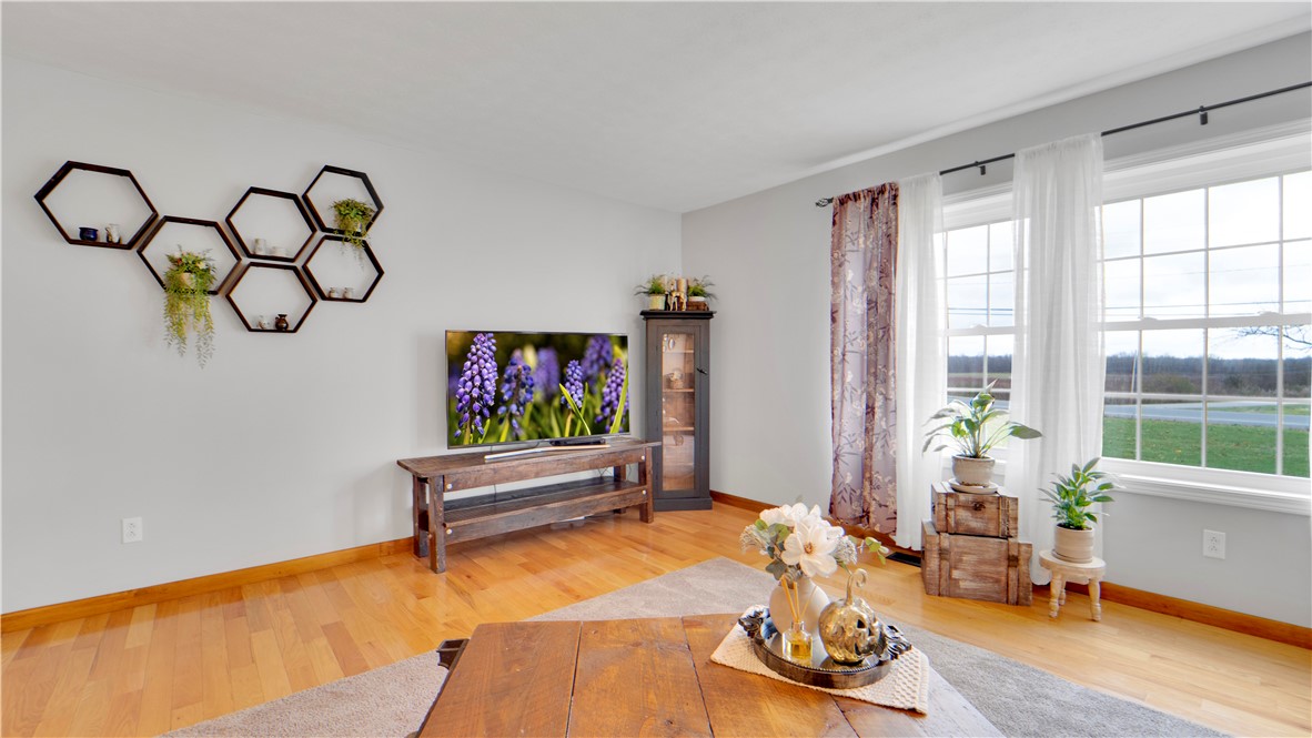 3436 Ridge Road Williamson, NY 14589 - Photo 20 of 43