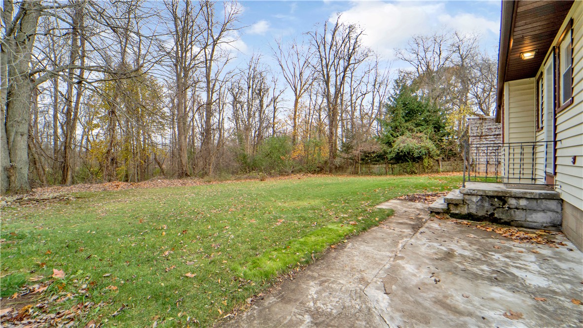 3436 Ridge Road Williamson, NY 14589 - Photo 2 of 43