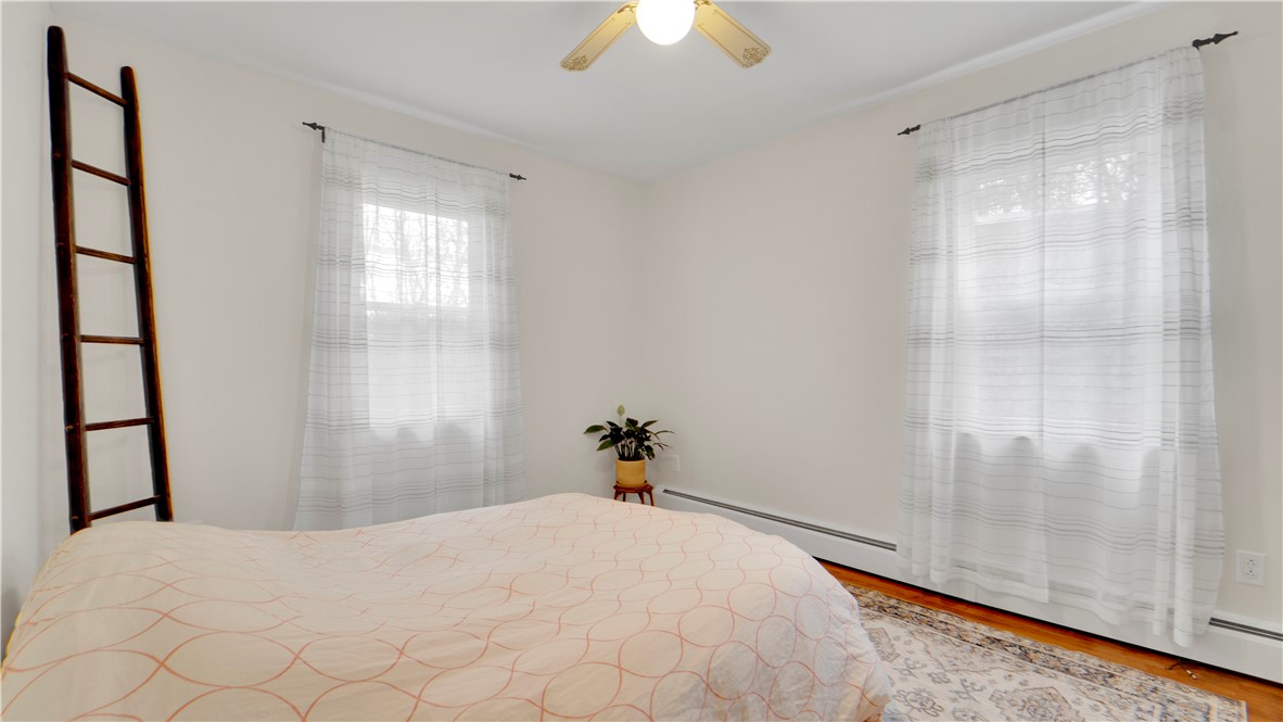 3436 Ridge Road Williamson, NY 14589 - Photo 22 of 43