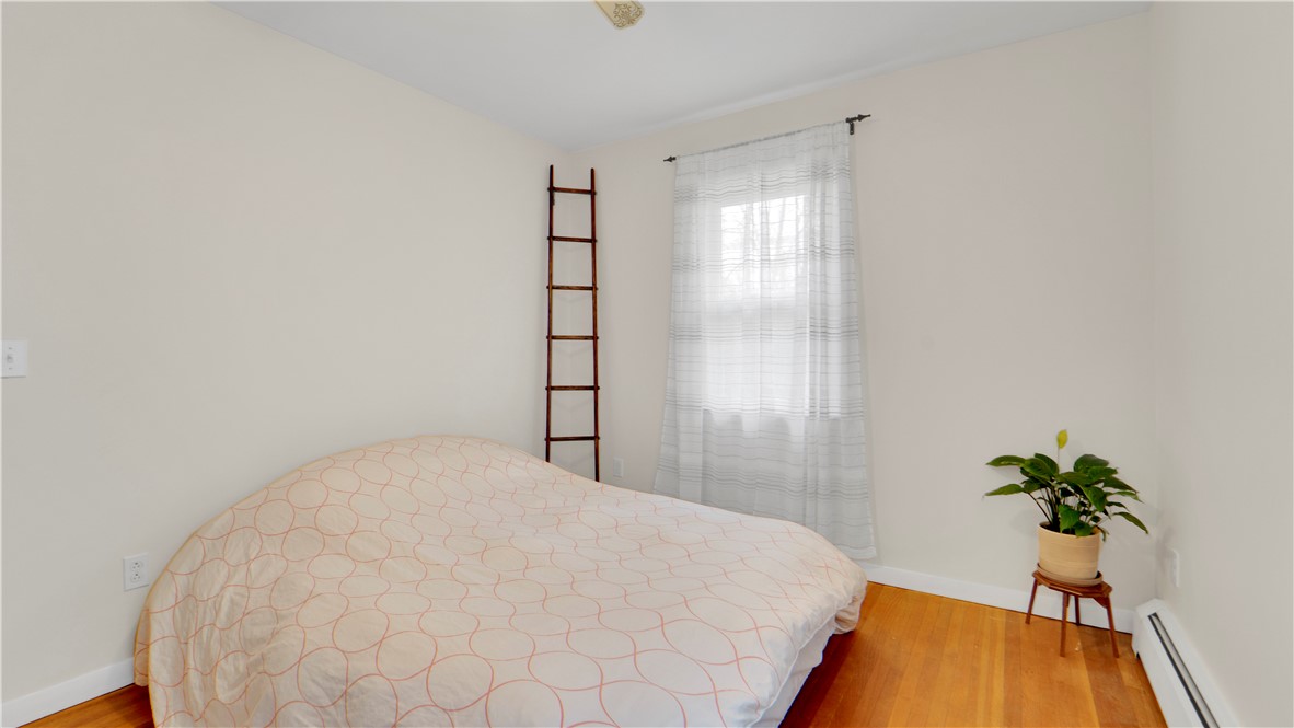 3436 Ridge Road Williamson, NY 14589 - Photo 23 of 43