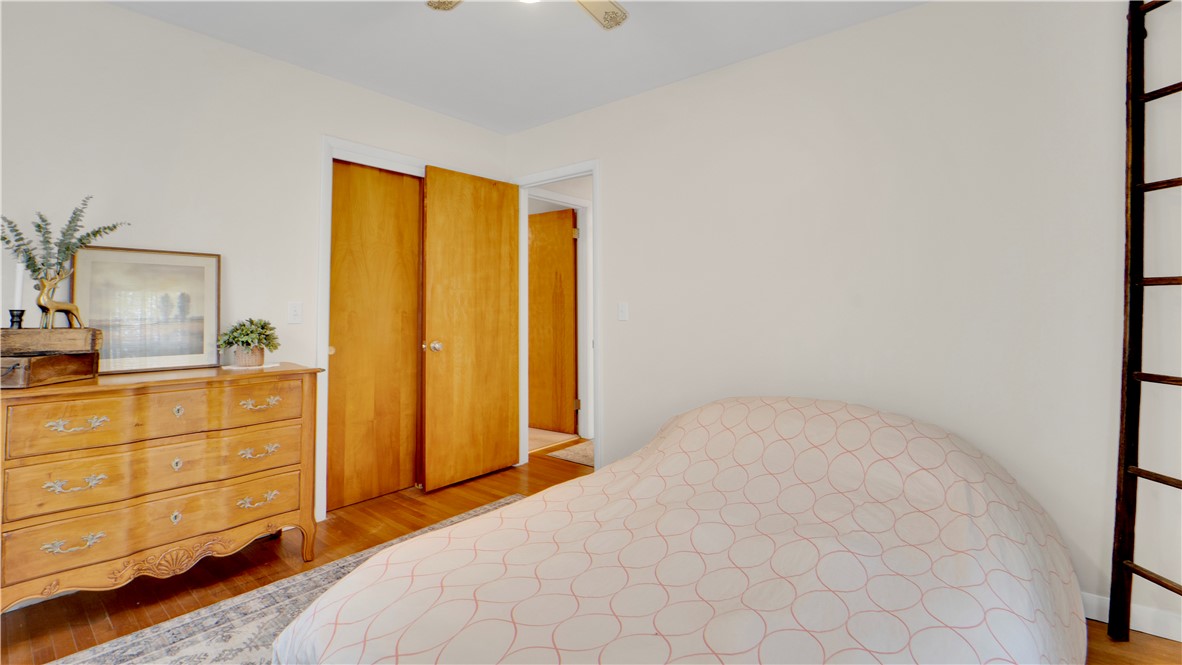 3436 Ridge Road Williamson, NY 14589 - Photo 24 of 43