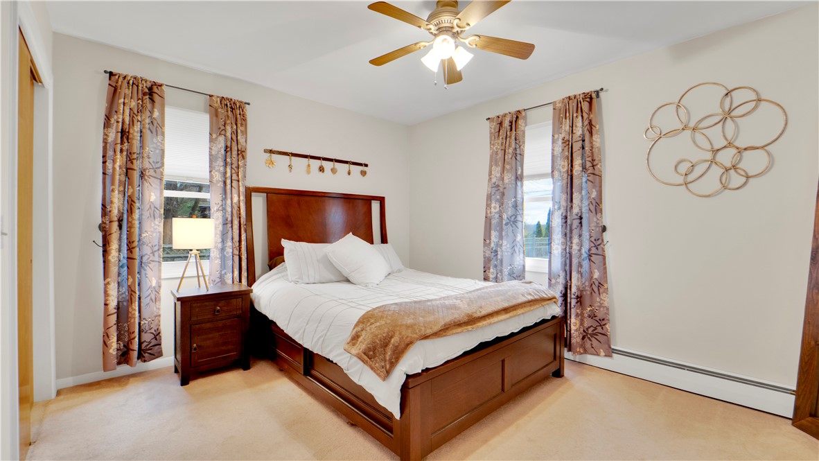 3436 Ridge Road Williamson, NY 14589 - Photo 25 of 43