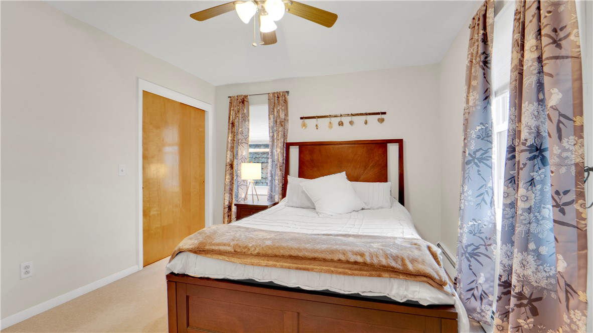 3436 Ridge Road Williamson, NY 14589 - Photo 26 of 43