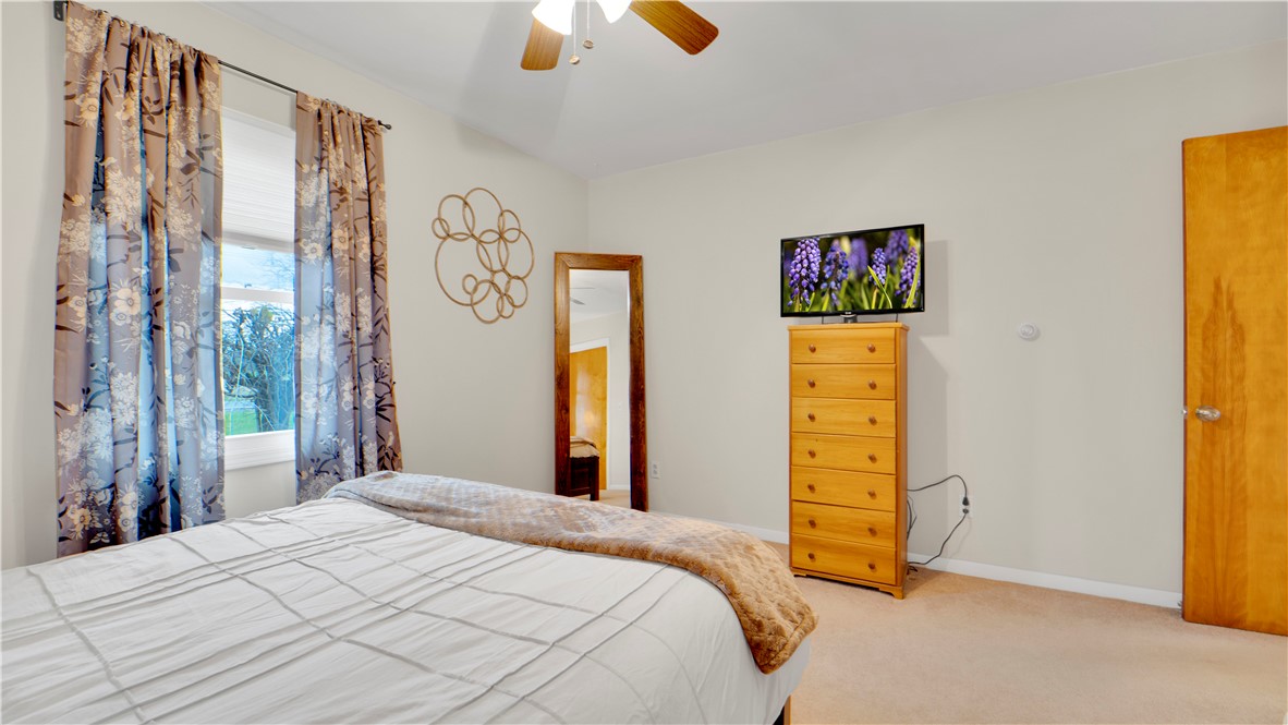 3436 Ridge Road Williamson, NY 14589 - Photo 27 of 43