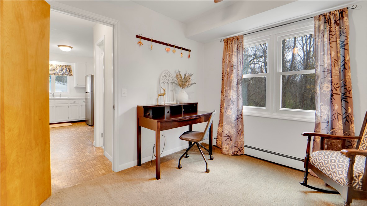 3436 Ridge Road Williamson, NY 14589 - Photo 30 of 43