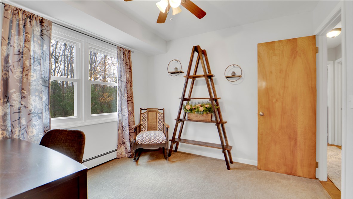 3436 Ridge Road Williamson, NY 14589 - Photo 31 of 43