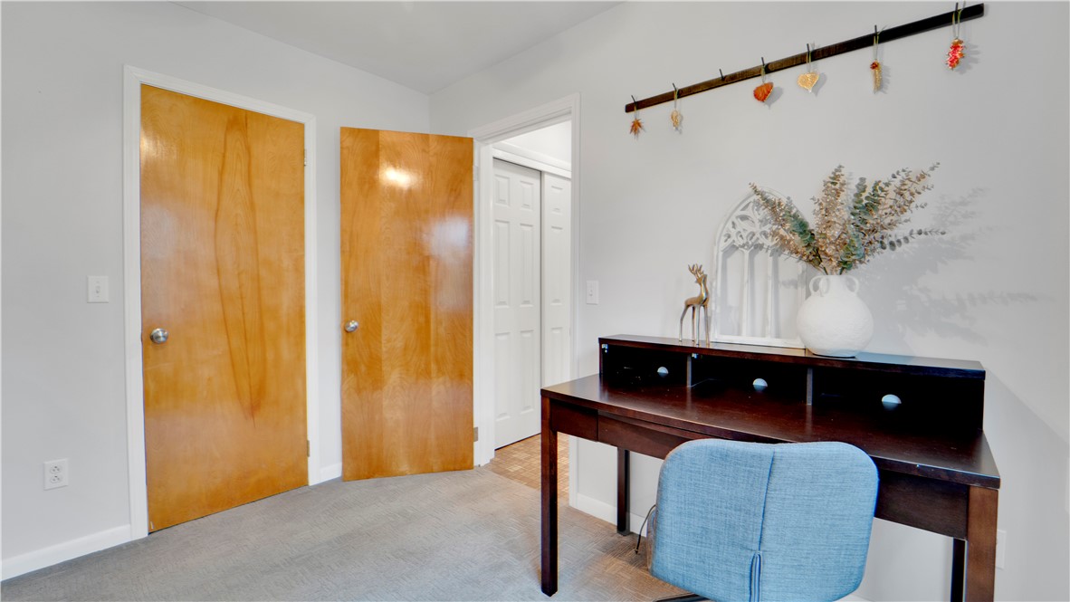 3436 Ridge Road Williamson, NY 14589 - Photo 32 of 43