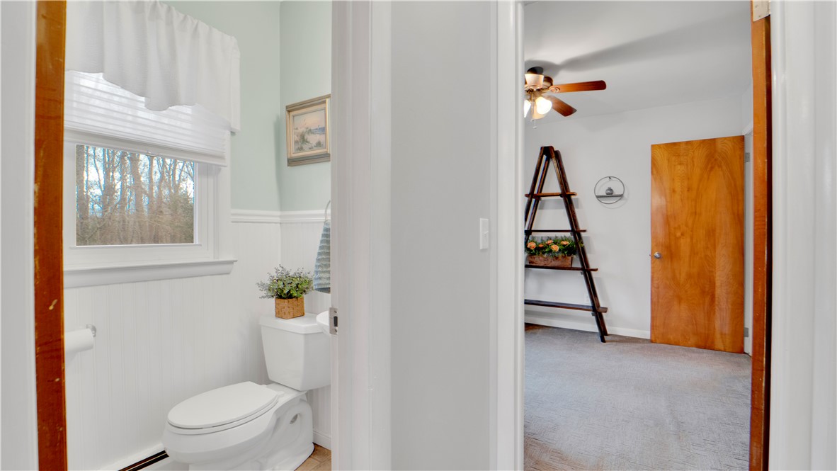 3436 Ridge Road Williamson, NY 14589 - Photo 33 of 43