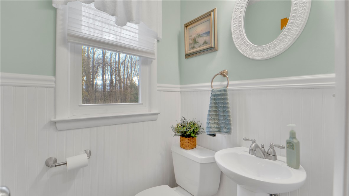 3436 Ridge Road Williamson, NY 14589 - Photo 34 of 43