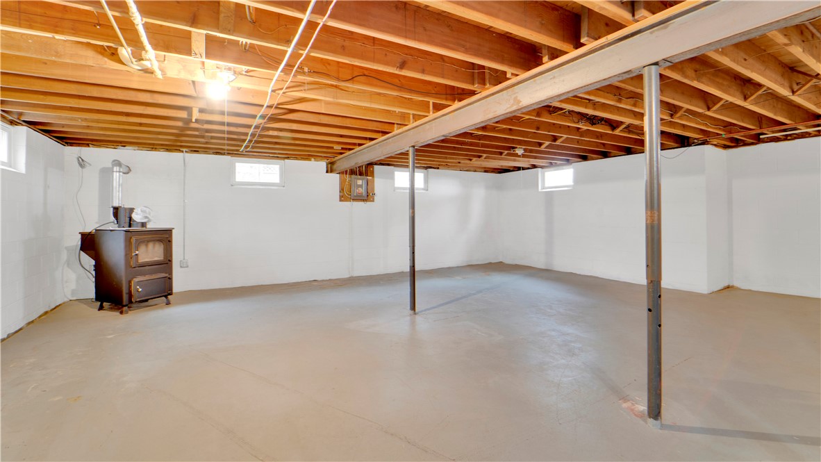 3436 Ridge Road Williamson, NY 14589 - Photo 35 of 43