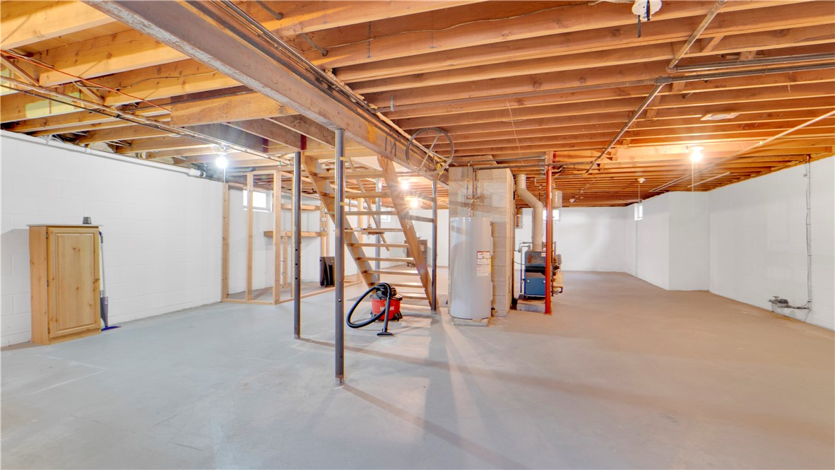 3436 Ridge Road Williamson, NY 14589 - Photo 37 of 43