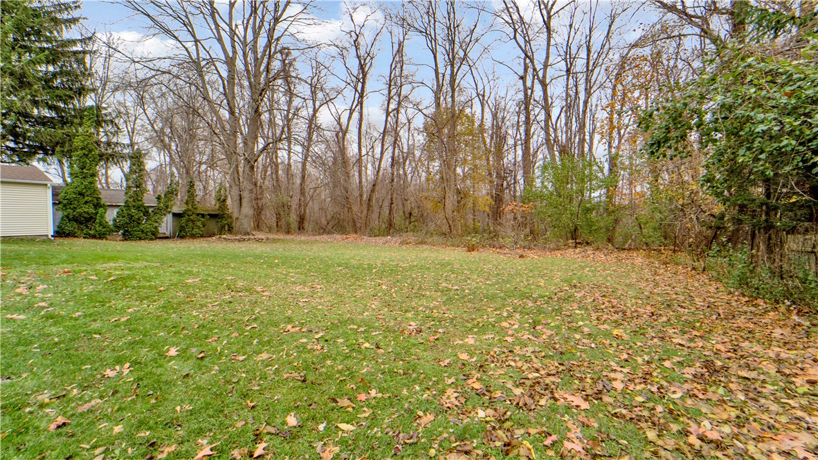 3436 Ridge Road Williamson, NY 14589 - Photo 41 of 43