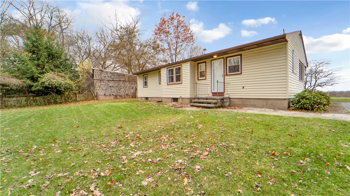 3436 Ridge Road Williamson, NY 14589 - Photo 43 of 43