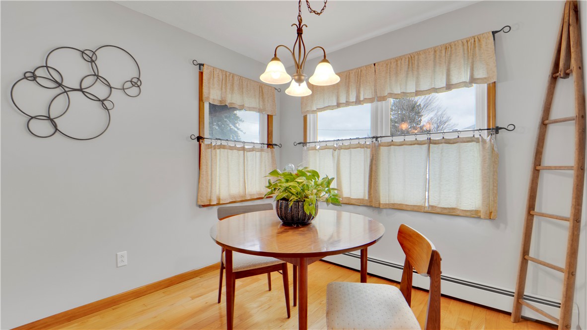 3436 Ridge Road Williamson, NY 14589 - Photo 10 of 43