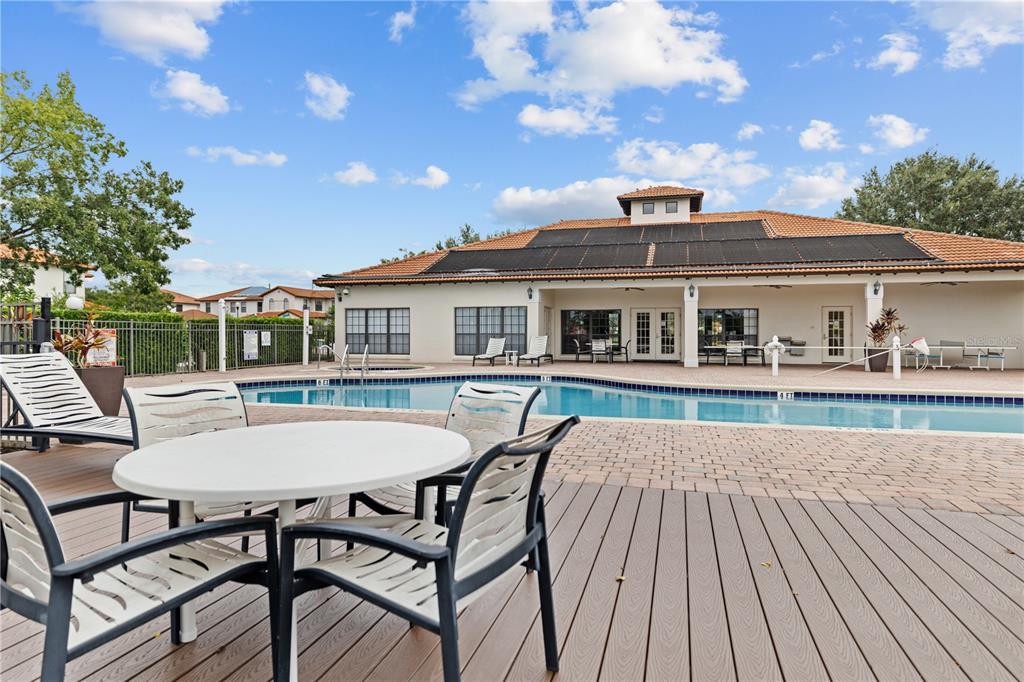 114 Summer Pl Loop Clermont, FL 34714 - Photo 63 of 65