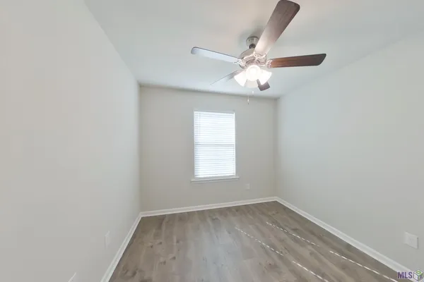 $1,595 | 117 Yardley Court, Lafayette, LA 70507