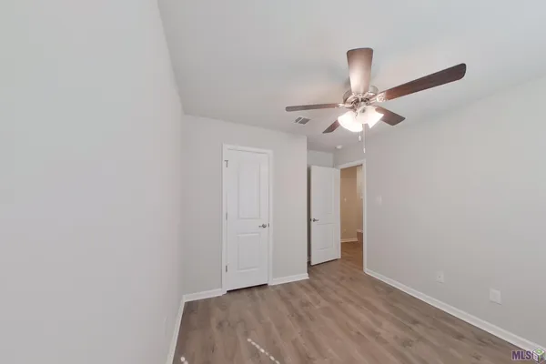 $1,595 | 117 Yardley Court, Lafayette, LA 70507