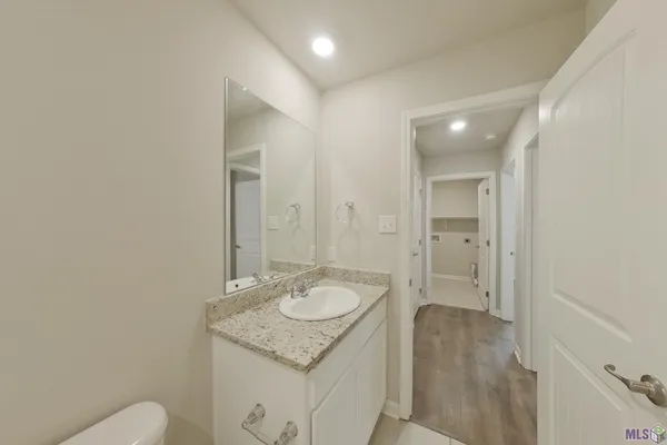 $1,595 | 117 Yardley Court, Lafayette, LA 70507